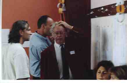 image/ag30^052.jpg, 7,4K